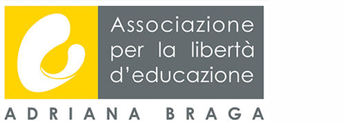 Istituto Tirinnanzi L'Arca